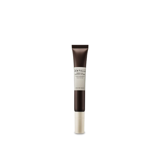 SKIN 1004 - Madagascar Centella Probio-Cica Bakuchiol Eye Cream