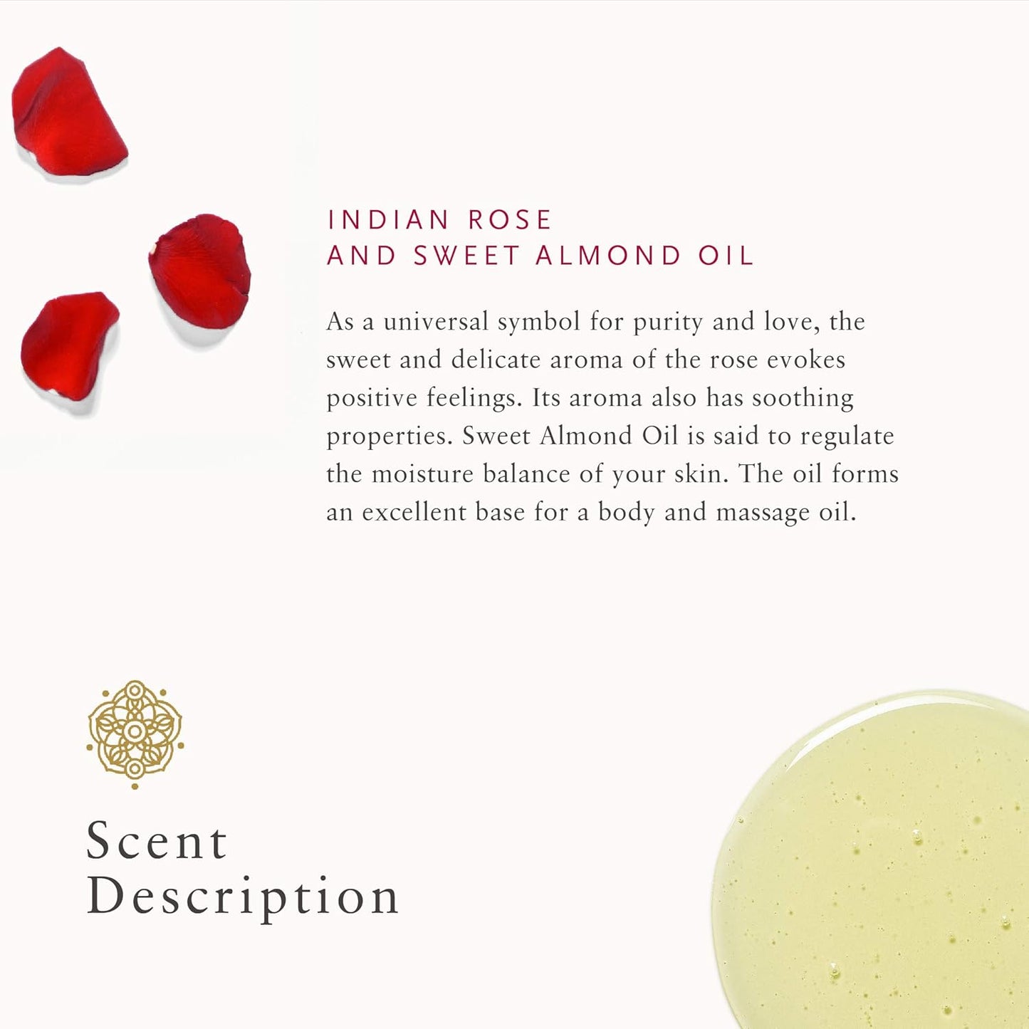 Rituals The Ritual of Ayurveda Hand Wash 300 ml