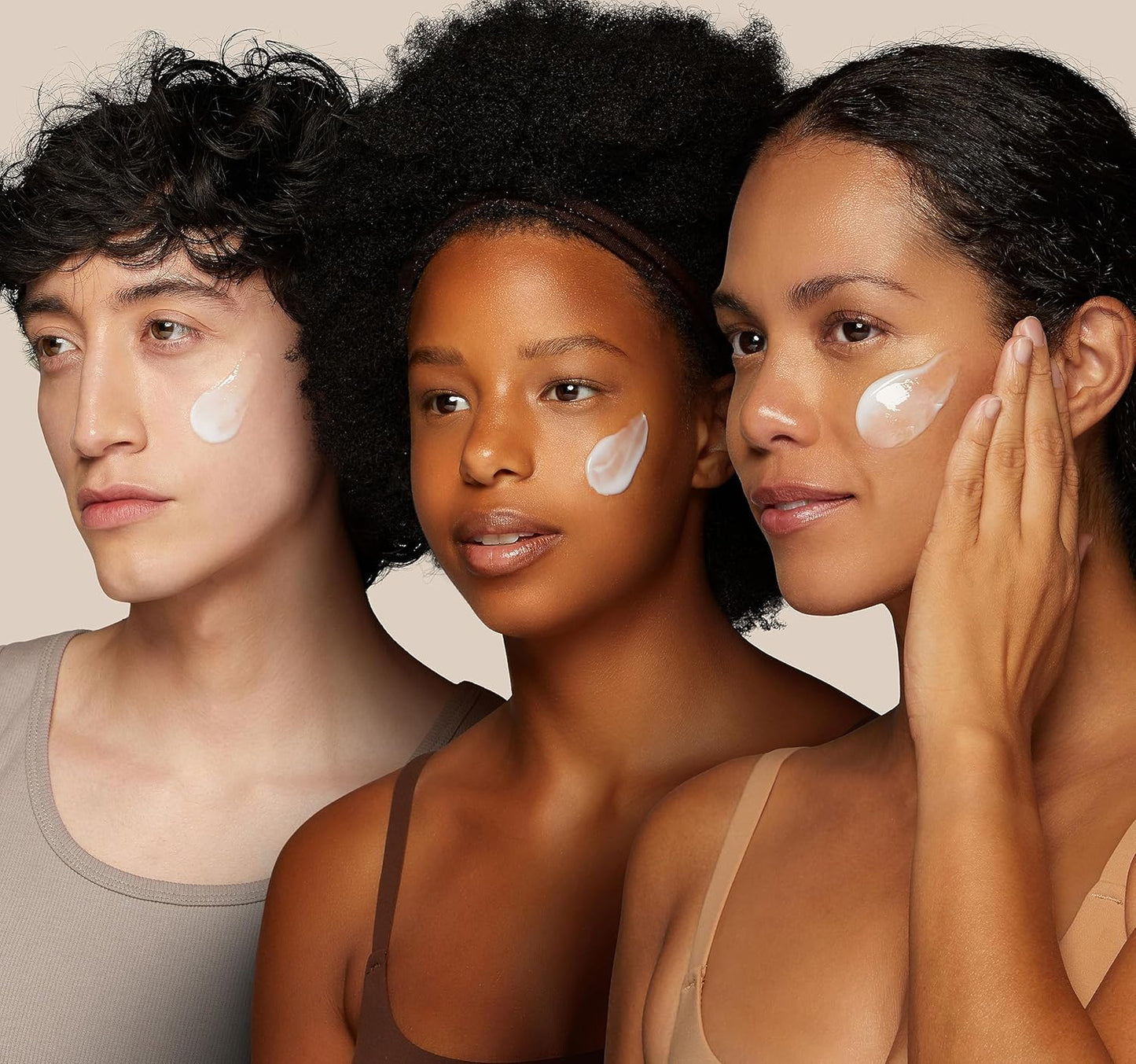 AXIS - Y - Dark Spot Correcting Glow Serum