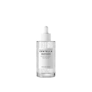 SKIN 1004 - Madagascar Centella Tone Brightening Capsule Ampoul