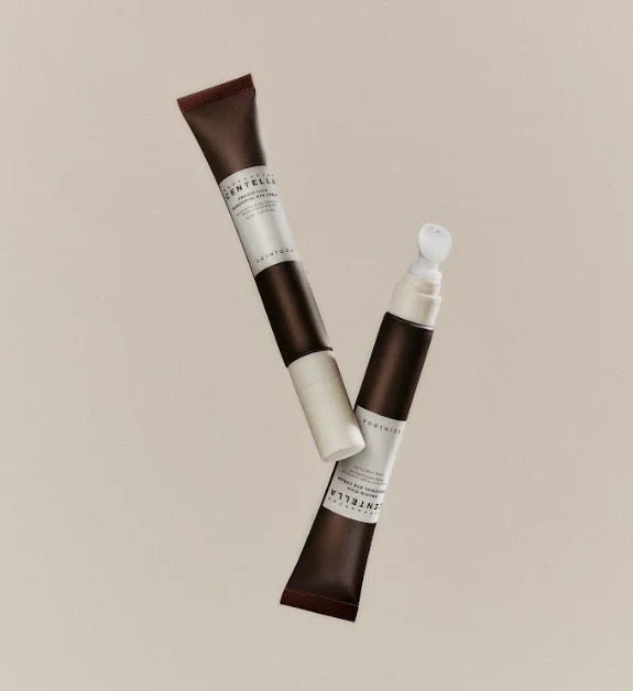 SKIN 1004 - Madagascar Centella Probio-Cica Bakuchiol Eye Cream